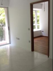 Suites At Orchard (D9), Condominium #800902